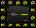 Titleist ProV1 Golf Balls